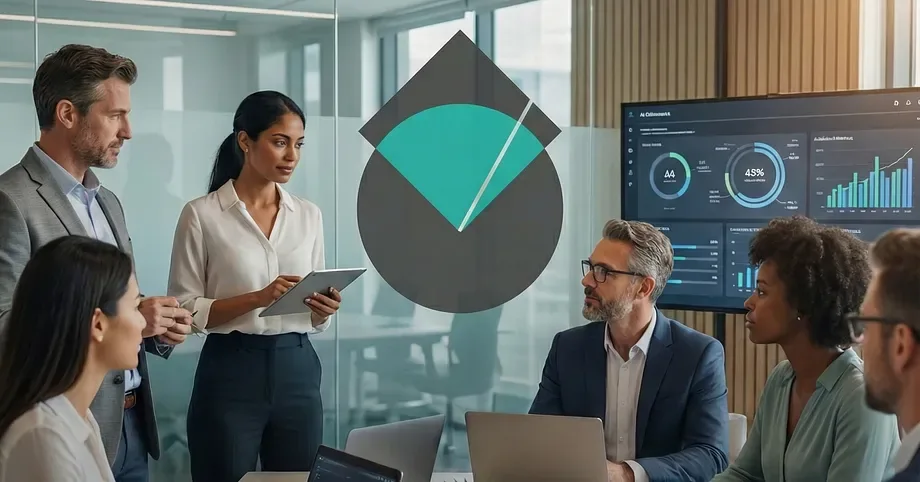 AI Collaboration for Managers