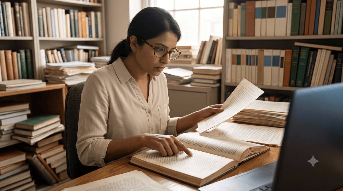 AI Collaboration in Higher Education