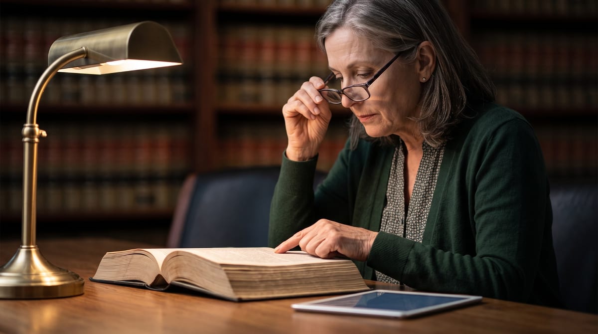 AI Hallucinated Citations: Courts Now Sanction Per Citation