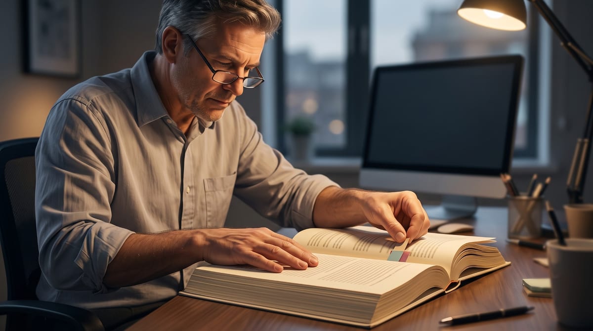 Connecticut AI Responsibility Act: What Starts October 1