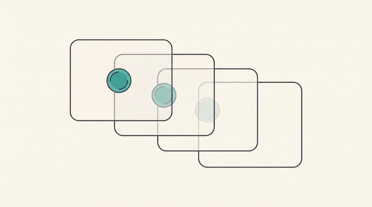 Marking AI Content: What December 2 Actually Requires