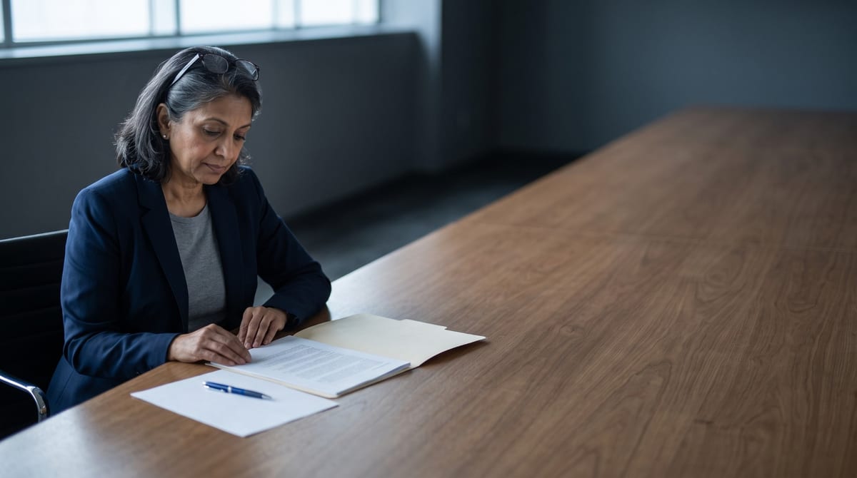 EU AI Act Deferral: Fifteen Months of Oversight Evidence