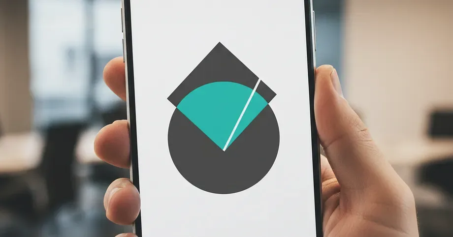 PAICE on Mobile