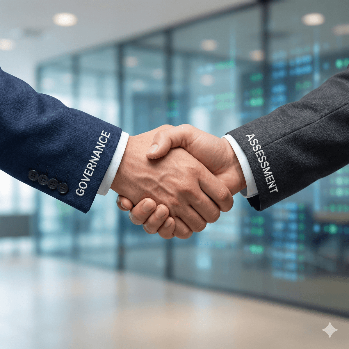 PAICE Announces Referral Collaboration with Sentient Risk Advisory