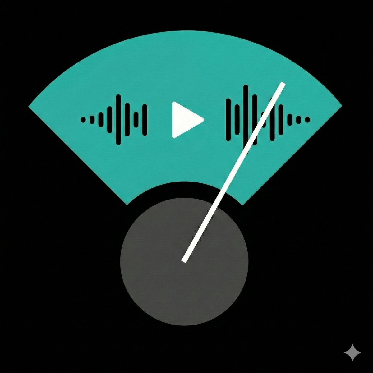 PAICE YouTube Lancement du canal et du podcast